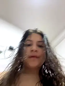 sweet  thang online show from October 2025 01:49:01 AM