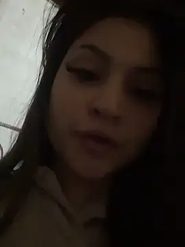 sweet  thang online show from December 2025 05:35:01 AM