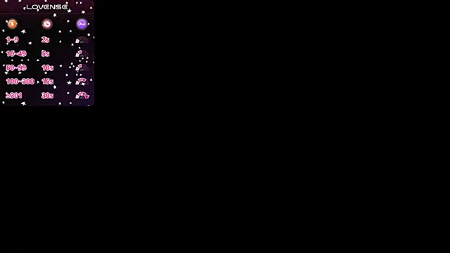 sweet  thang online show from April 2026 04:19:01 AM