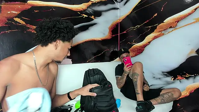 hot dirty paradise 66 online show from February 2026 04:19:02 AM