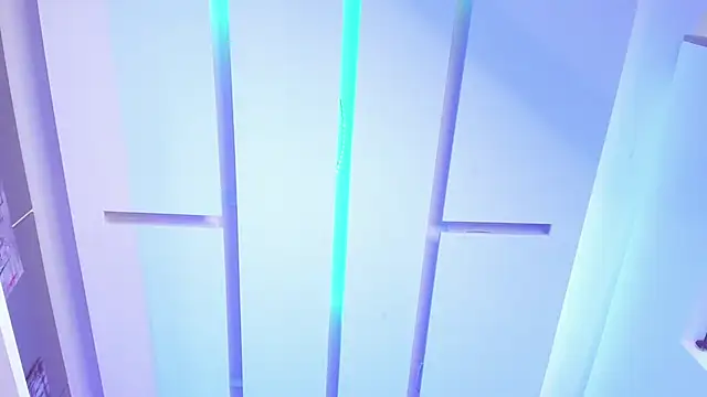  Gabytaylor online show from March 2025 05:58:01 PM