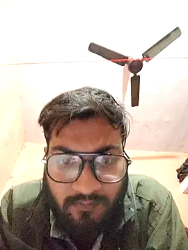 Snapshot of mpaale11 chatting on November 2025 01:43:01 PM mpaale11 online show from November 2025 01:43:01 PM