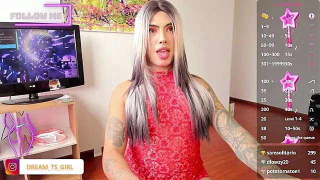 Sophie whitexxx online show from March 2025 05:54:01 PM