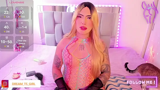 Sophie whitexxx online show from September 2025 07:37:02 PM