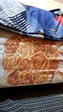 bakedsnackmmh online show from March 2026 12:04:01 AM