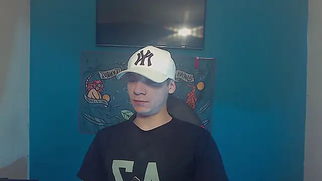 Burperking420  online show from March 2026 06:07:01 PM