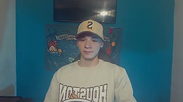 Burperking420  online show from April 2026 06:23:01 PM