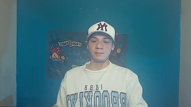 Burperking420  online show from June 2026 06:54:01 PM