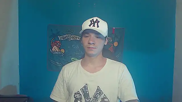 Burperking420  online show from July 2026 06:34:02 PM