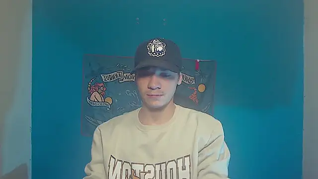 Burperking420  online show from July 2026 06:37:01 PM