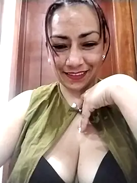 Carlasm- online show from November 2025 10:12:01 PM