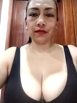 Carlasm- online show from November 2025 10:43:02 PM