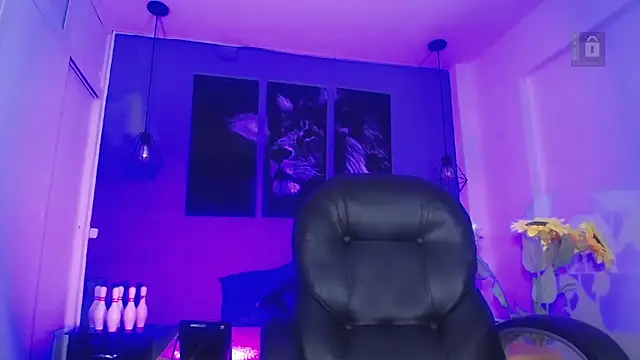 Draco collins online show from November 2025 07:56:02 PM