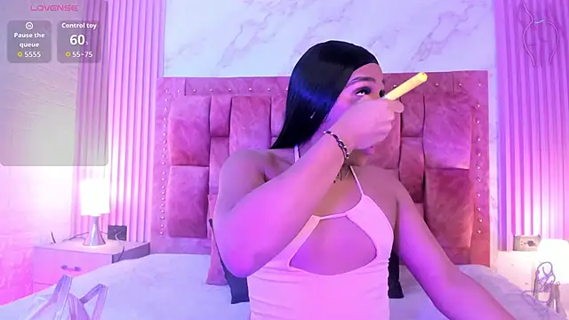 goldilockss15 online show from September 2025 02:59:01 AM