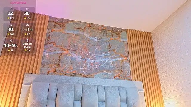 goldilockss15 online show from February 2026 03:58:01 AM