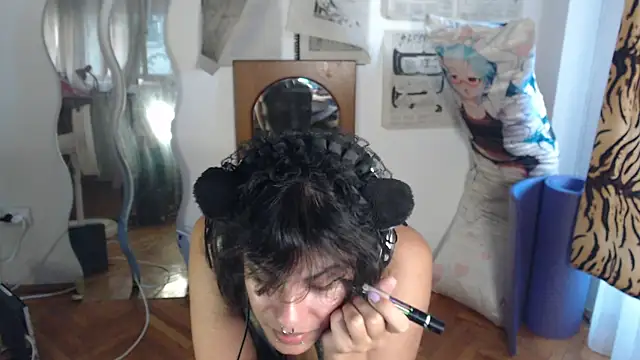 PainPrince69 online show from June 2026 04:02:01 AM
