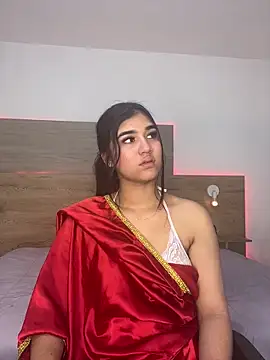  Ananyaa lovd online show from December 2025 01:28:01 PM