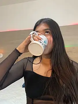  Ananyaa lovd online show from January 2026 01:15:02 PM