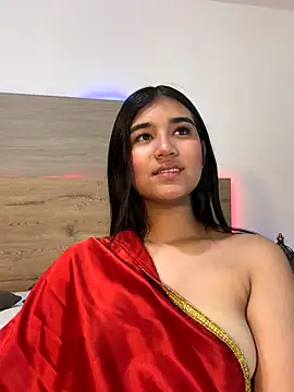  Ananyaa lovd online show from January 2026 03:25:02 PM