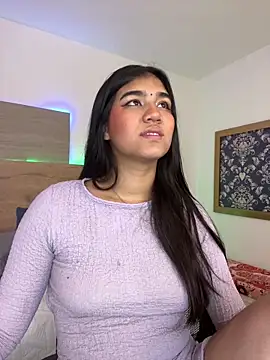  Ananyaa lovd online show from January 2026 12:42:02 PM