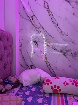  Ananyaa lovd online show from March 2026 08:26:02 PM