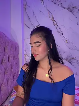  Ananyaa lovd online show from March 2026 01:09:02 AM