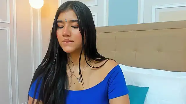  Ananyaa lovd online show from April 2026 03:59:02 PM