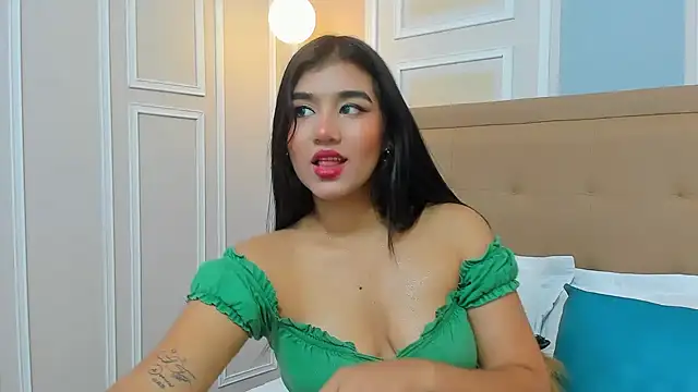 Snapshot of _Ananyaa_lovd chatting on May 2026 09:42:02 PM Ananyaa lovd online show from May 2026 09:42:02 PM