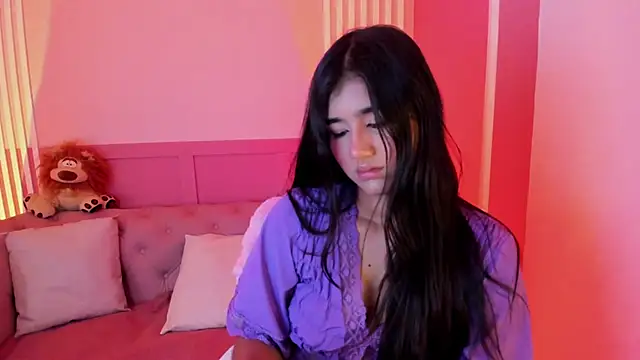 Snapshot of _Ananyaa_lovd chatting on June 2026 03:58:01 PM Ananyaa lovd online show from June 2026 03:58:01 PM