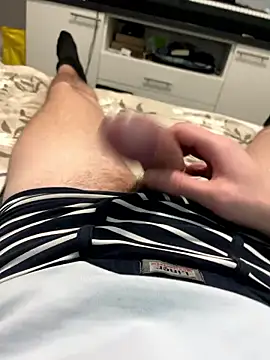 milan8886 online show from March 2026 10:58:02 PM