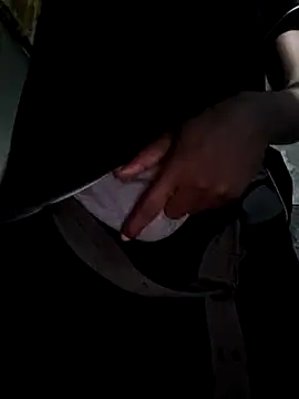 2BigBlacxxx online show from September 2025 04:22:01 AM