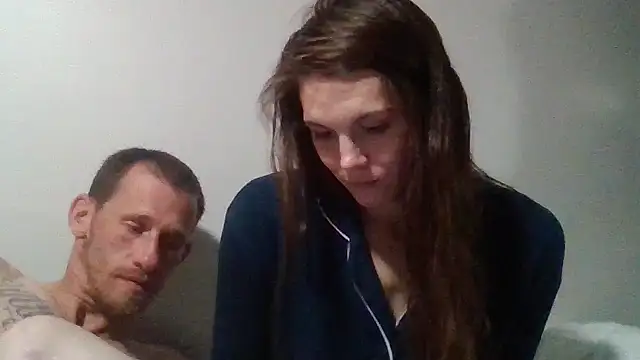 Snapshot of sweetbeans69 chatting on November 2025 06:16:02 AM sweetbeans69 online show from November 2025 06:16:02 AM