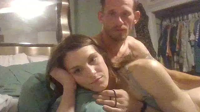 Snapshot of sweetbeans69 chatting on November 2025 08:58:01 AM sweetbeans69 online show from November 2025 08:58:01 AM