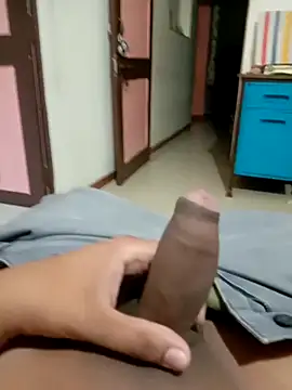 roney110 online show from March 2025 08:10:01 AM