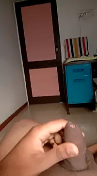 roney110 online show from March 2025 10:17:01 AM