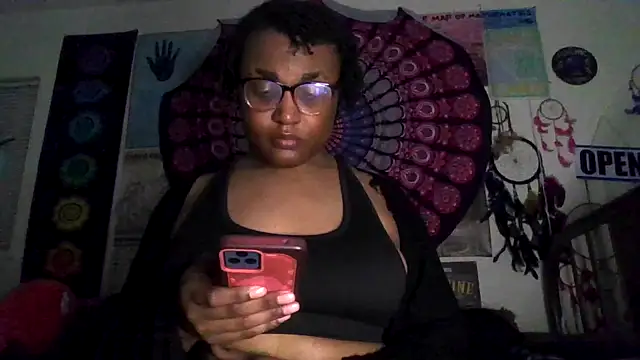 GardeniaFields online show from April 2026 10:38:02 AM