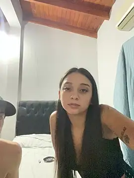 yourkitten222 online show from March 2025 09:07:02 AM