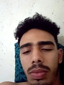 MATANAN31 online show from September 2025 01:55:01 PM