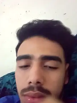 MATANAN31 online show from September 2025 07:07:01 AM