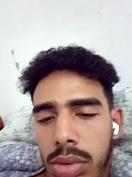 MATANAN31 online show from September 2025 06:24:02 PM