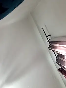 MATANAN31 online show from October 2025 07:49:02 AM