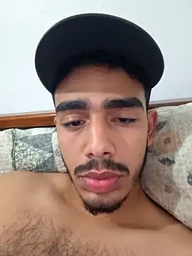 MATANAN31 online show from November 2025 08:40:02 PM