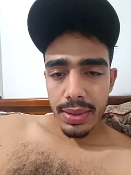 MATANAN31 online show from November 2025 08:41:01 PM