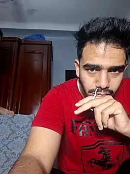 MATANAN31 online show from February 2026 07:23:02 AM