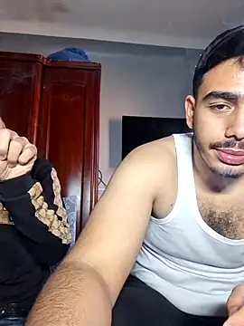 MATANAN31 online show from February 2026 11:37:01 AM