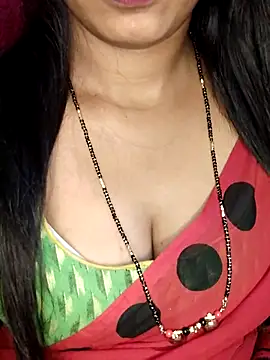 Snapshot of Indian_kannada_girl1 chatting on March 2025 05:54:01 AM Indian kannada girl1 online show from March 2025 05:54:01 AM