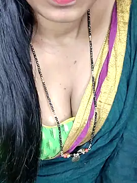Snapshot of Indian_kannada_girl1 chatting on September 2025 06:48:02 AM Indian kannada girl1 online show from September 2025 06:48:02 AM