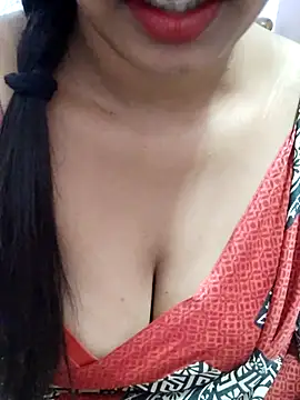 Snapshot of Indian_kannada_girl1 chatting on October 2025 04:31:01 AM Indian kannada girl1 online show from October 2025 04:31:01 AM
