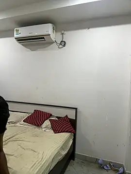 Hotswetie online show from March 2025 03:03:02 PM