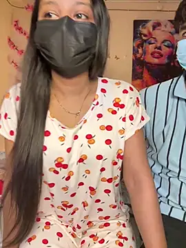 Hotswetie online show from September 2025 06:28:02 AM